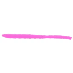PowerBait® Power® Floating Trout Worm