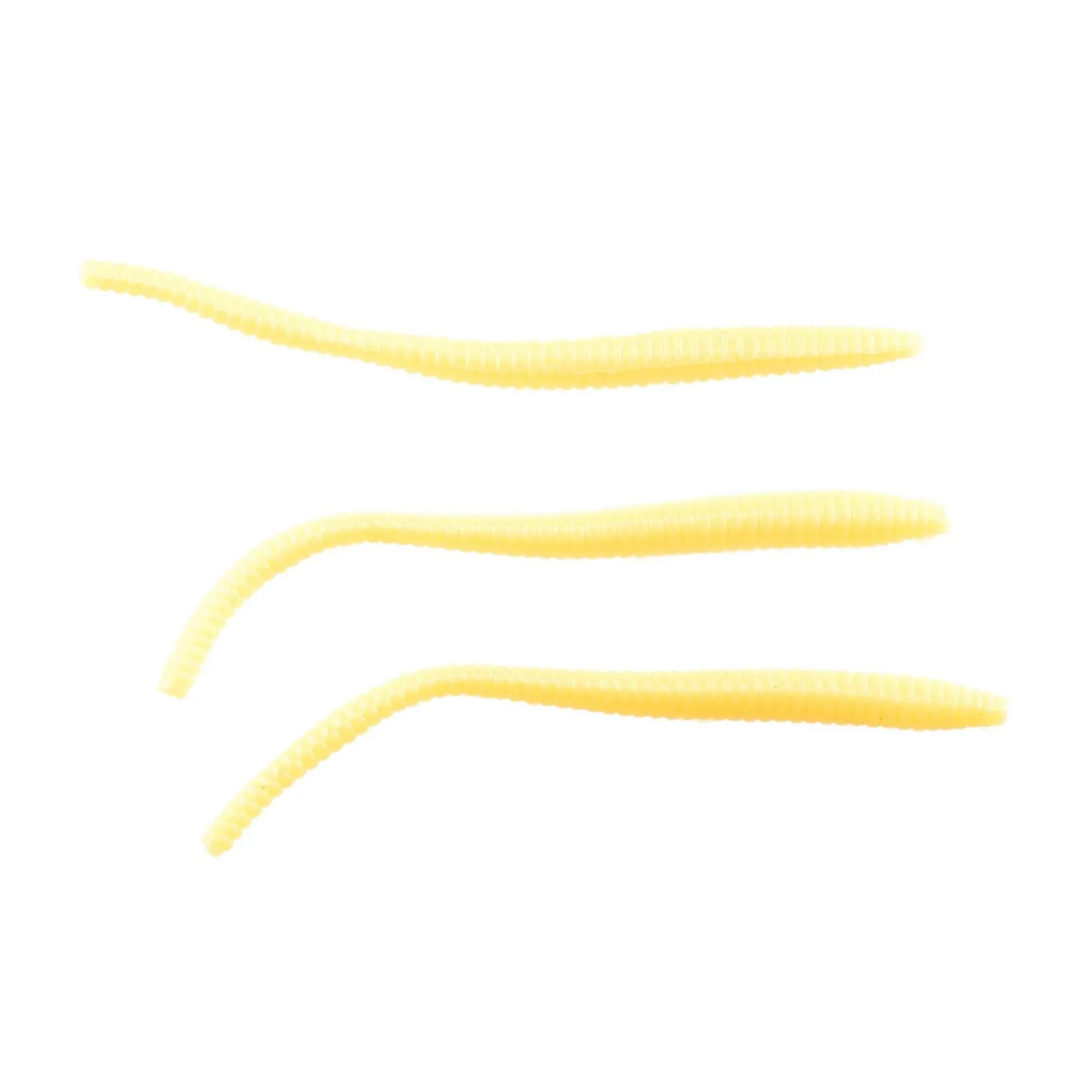 PowerBait® Power® Floating Trout Worm