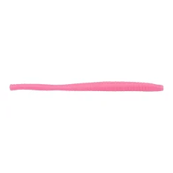 PowerBait® Power® Floating Trout Worm