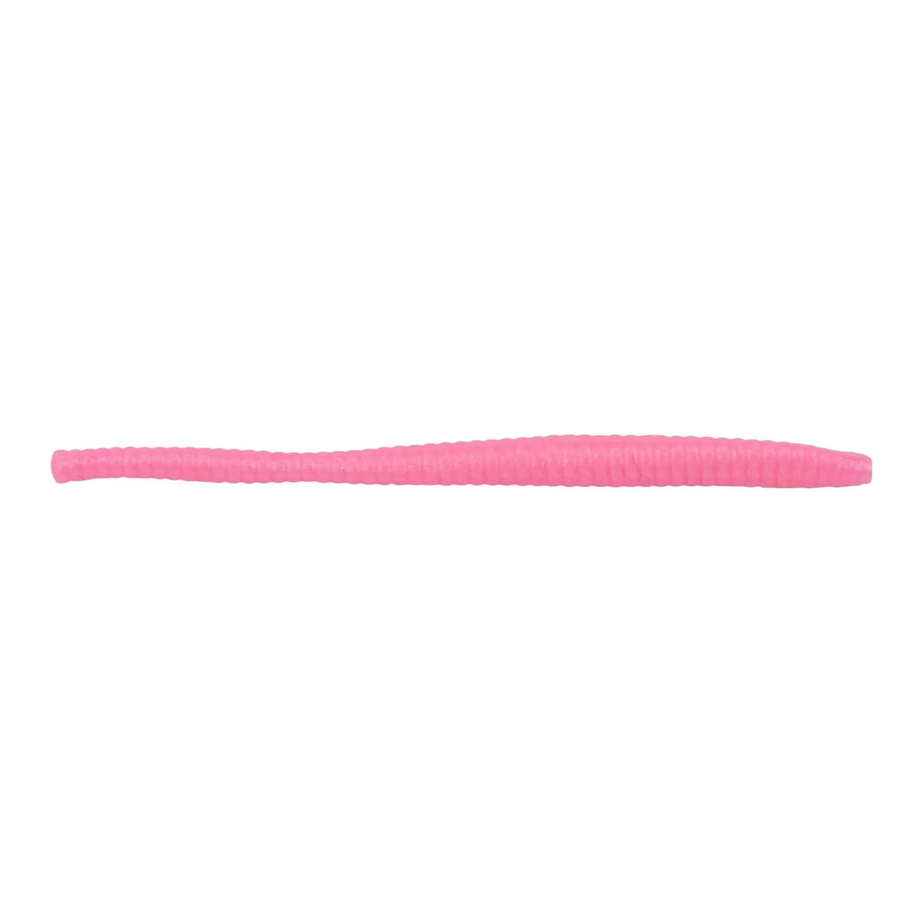 PowerBait® Power® Floating Trout Worm