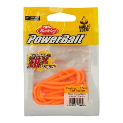 PowerBait® Power® Floating Trout Worm