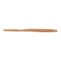 PowerBait® Power® Floating Trout Worm