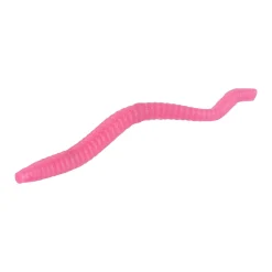 PowerBait® Power® Floating Trout Worm