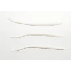 PowerBait® Power® Floating Trout Worm