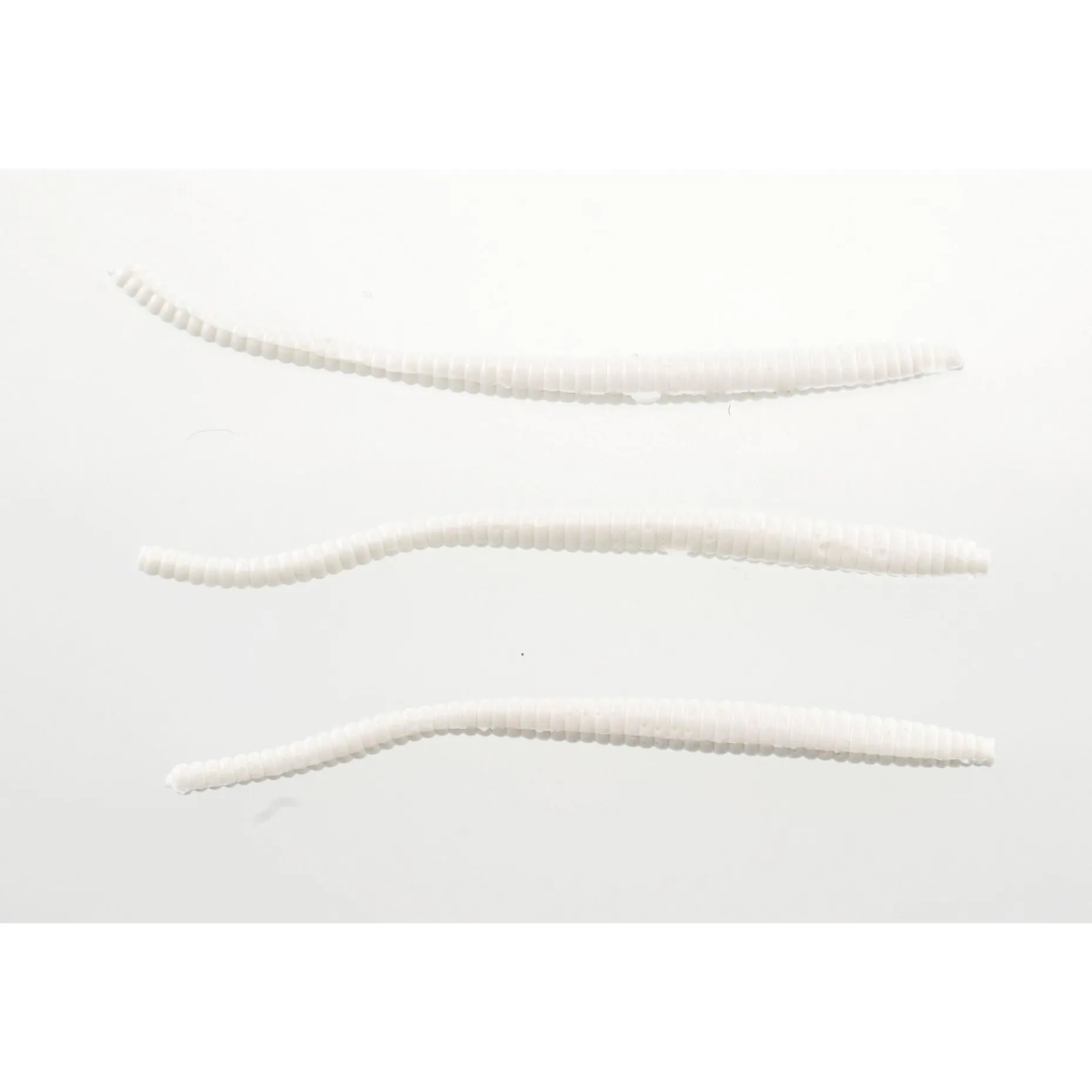 PowerBait® Power® Floating Trout Worm