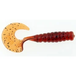 PowerBait® Power Grubs®