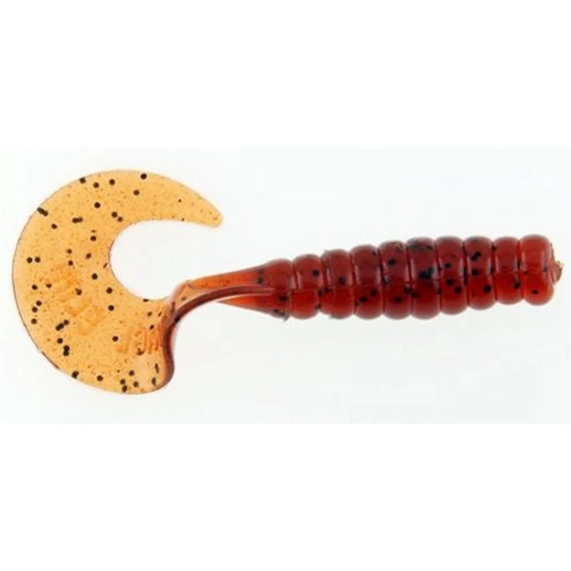 PowerBait® Power Grubs®