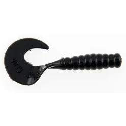 PowerBait® Power Grubs®