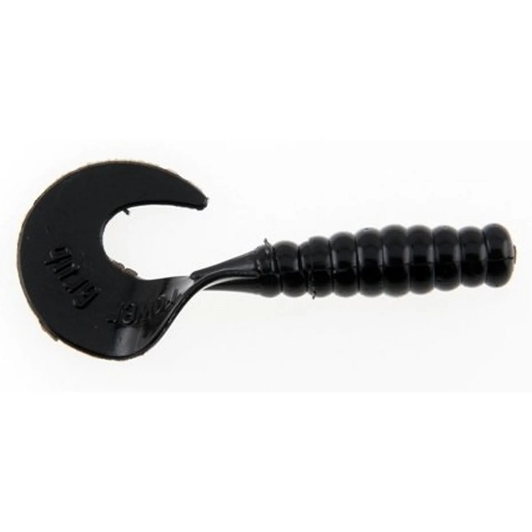 PowerBait® Power Grubs®