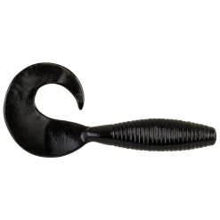PowerBait® Power Grubs®