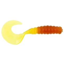 PowerBait® Power Grubs®