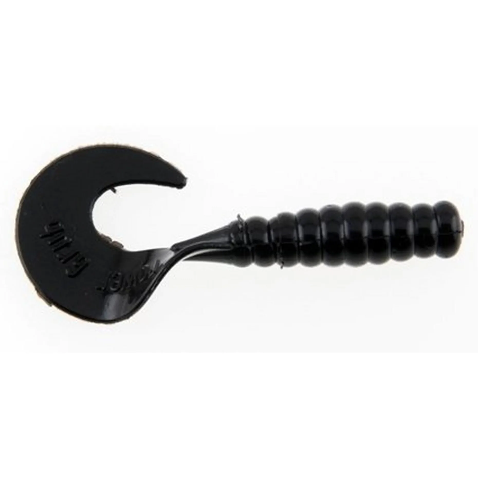 PowerBait® Power Grubs®