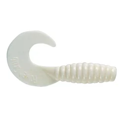 PowerBait® Power Grubs®