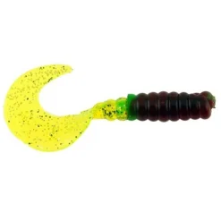 PowerBait® Power Grubs®