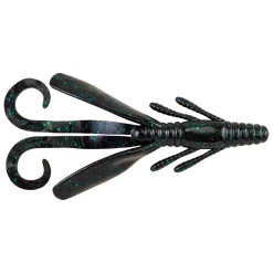 PowerBait® Power® Hawg