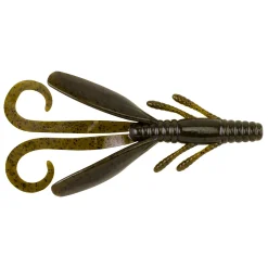 PowerBait® Power® Hawg