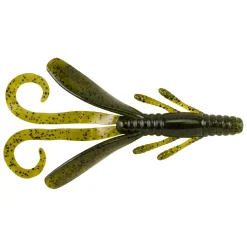 PowerBait® Power® Hawg