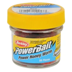 PowerBait® Power® Honey Worm