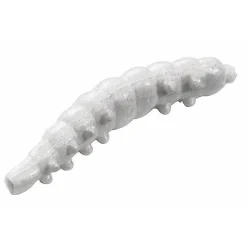 PowerBait® Power® Honey Worm