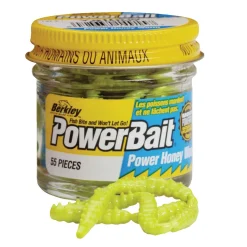 PowerBait® Power® Honey Worm
