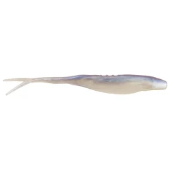 PowerBait® Power® Jerk Shad