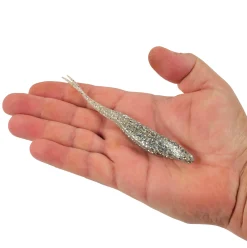 PowerBait® Power® Jerk Shad