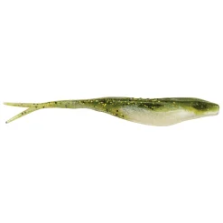 PowerBait® Power® Jerk Shad