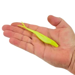PowerBait® Power® Jerk Shad