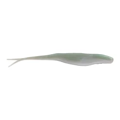 PowerBait® Power® Jerk Shad