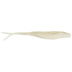 PowerBait® Power® Jerk Shad