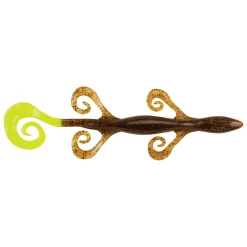 PowerBait® Power® Lizard