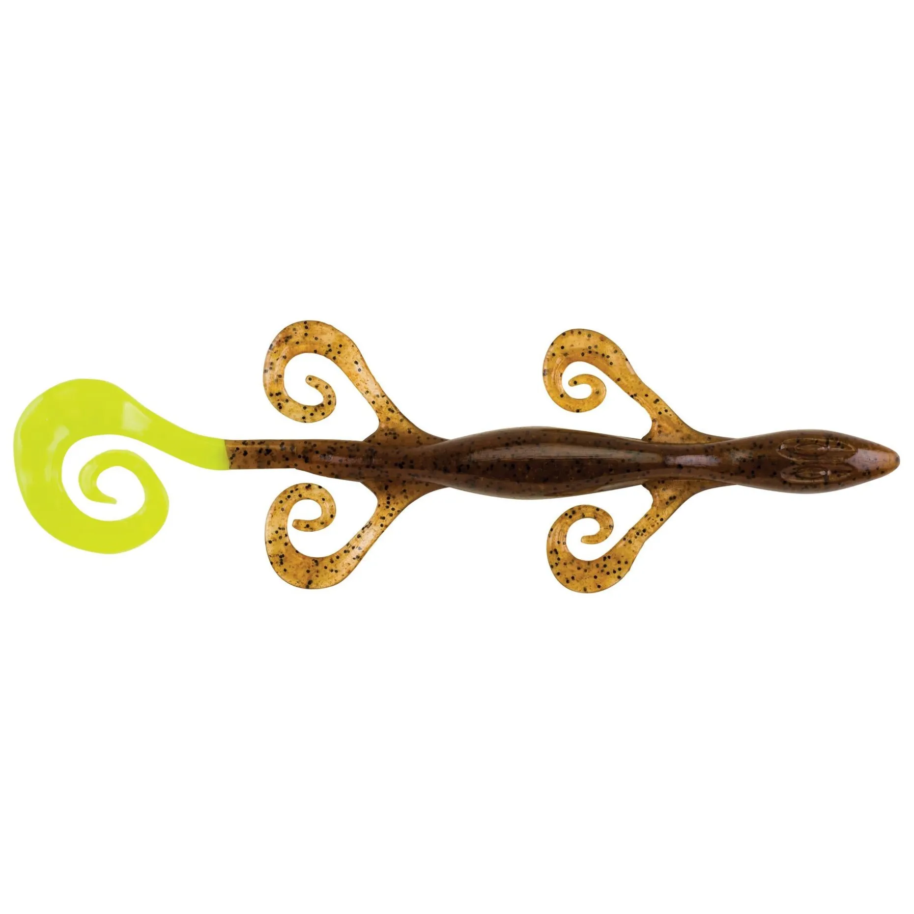 PowerBait® Power® Lizard
