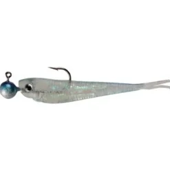 PowerBait® Power® Minnow