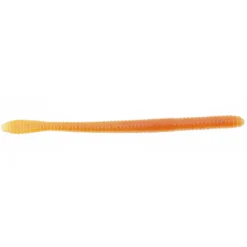 PowerBait® Power® Nightcrawler