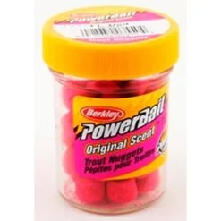 PowerBait® Power Nuggets®