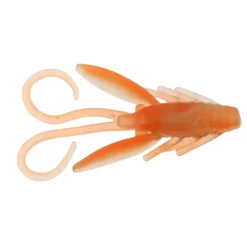 PowerBait® Power® Nymph