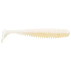 PowerBait® Power® Swimmer