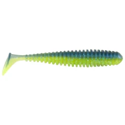 PowerBait® Power® Swimmer