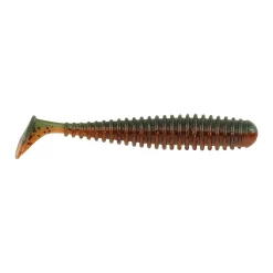 PowerBait® Power® Swimmer