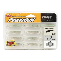 PowerBait® Power® Swimmer