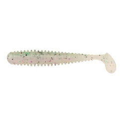 PowerBait® Power® Swimmer