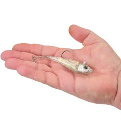 PowerBait® Power® Switch
