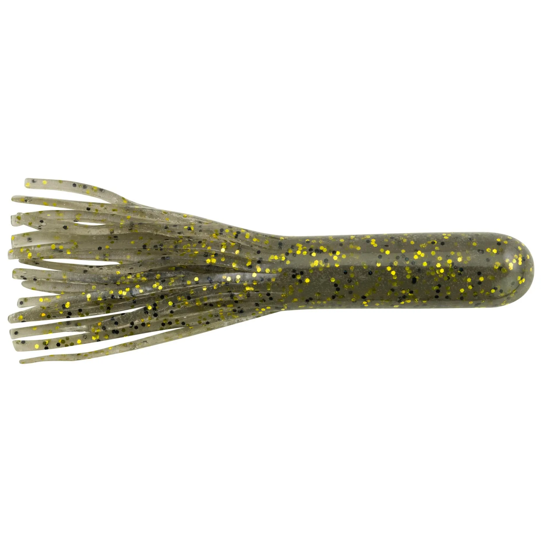 PowerBait® Power® Tube
