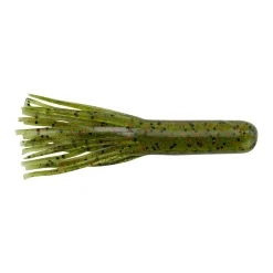 PowerBait® Power® Tube