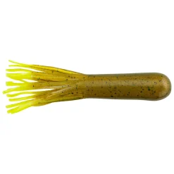 PowerBait® Power® Tube