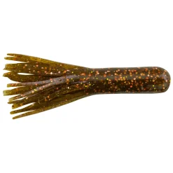 PowerBait® Power® Tube