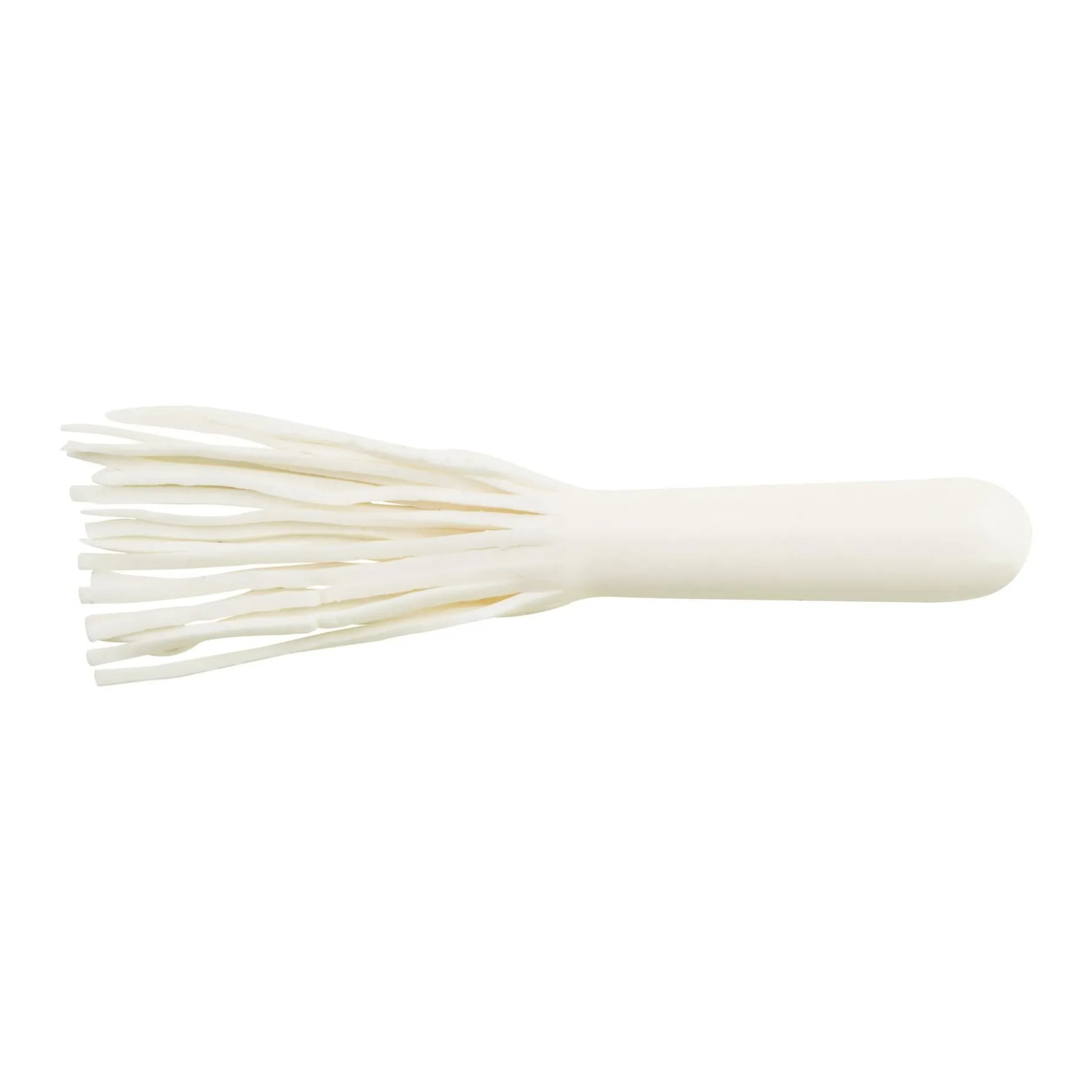 PowerBait® Power® Tube