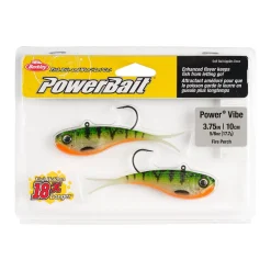 PowerBait® Power® Vibe