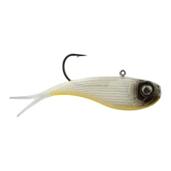 PowerBait® Power® Vibe