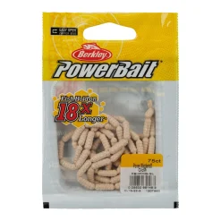 PowerBait® Power Wigglers®